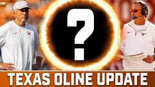 The Very Latest on UT's Last Ditch Portal Efforts