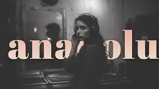 Sanma Sana Dönerim | Anadolu Rock Şarkıları 2026
