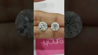 Advantage of buying a  💎diamond with maximum spread