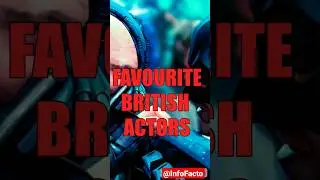 who is best/Top British actor🎥🎬#Favourite#shorts 🇬🇧