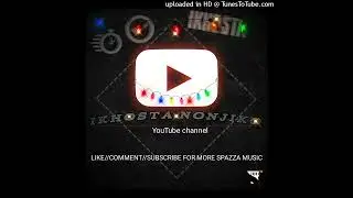STREEZY & MANKETHENI - Anizucishwa ndim(Diss CYNIC & Merry J) |audio|