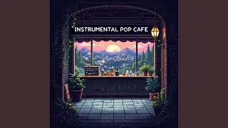 Office Zen Pop Lofi