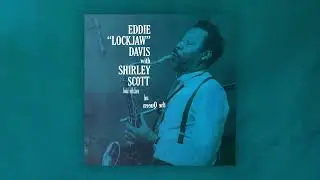 Eddie 