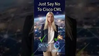 Better Than Cisco CML? Try These Free Tools