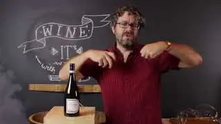 Best Wines Online: Dominique Lafon Bourgogne Blanc 2010