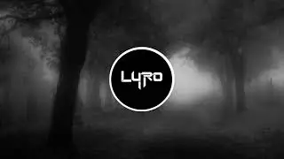 Lyro - Cry In Fear