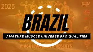 MU Brazil