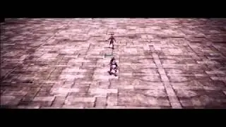 Metin2 Omega: Dragos Vs GGWP. 4k