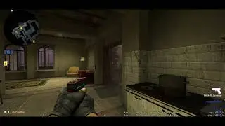 1vs 5