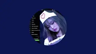 kane - ice cream remix