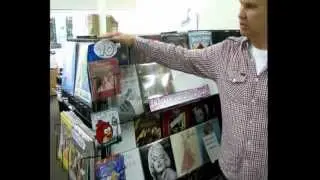 Calendar Club Retail Tips 23/11/12