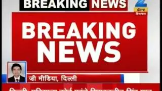 Delhi : March to honour Bhai Jagtar Singh Hawara leaves for Delhi