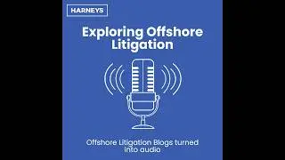A Tale of Two Arbitrations: Lessons from the BVI Court of Appeal