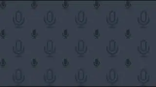 Ansible tutorials for beginners | Devops | Part 6