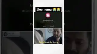 By By Jiocinema 👋👋 #cricket #ipl #viratkohli #msdhoni #trending #shorts