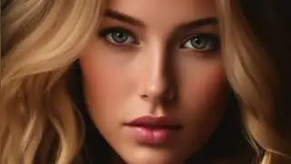 Adamon & Bella Kri - Where You Go