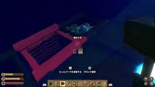 ps5 pro[ RAFT 参加型 ]😁気軽に参加してね～