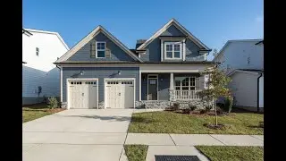 For Sale - 2901 High Plains Drive, Fuquay-Varina, NC 27526
