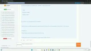 python virtual env error solution