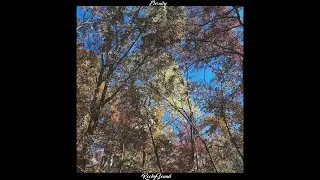 [FREE] Rock type beat - 