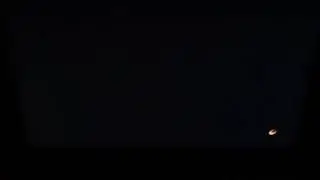 2 map against essential dubs part 1