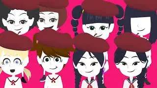 We Meet Again - Mighty pets adventure of Wild Animals Rescue 4, 5, 6 and 7 Seasons Trailer 2