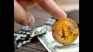 AVTORKEYS https://avtorkeys.tb.ru/ ЗАРАБАТЫВАЙТЕ НА ПАРТНЕРСКИХ ПРОГРАММАХ И КУРСАХ ДЛЯ ЗАРАБОТКА !