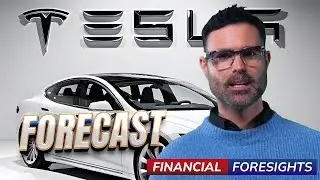 AI-Powered Analysis: Tesla Strikes $16.5B Chip Deal with Samsung