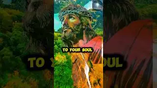 God's Message Today | God Says: 