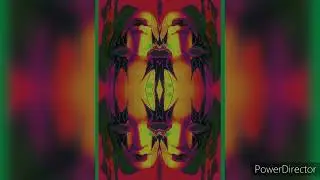 Horror Movie Soundscape 