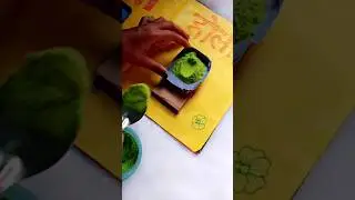 DIy Holi Prank Card 😱/How to make Pop Up Card #handmade #viral #trending #diy #craft #holi