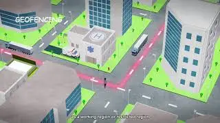 HYTERA: DISPATCH SYSTEM INTRODUCTION