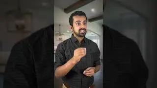 WhatsApp Scam Alert | Work from home scam