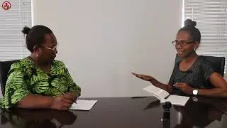 BEYOND THE HEADLINES Ep 5