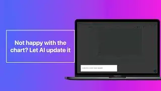 ai data chat demo