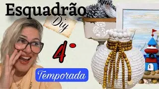 RECICLANDO PORTA RETRATO/ PAPEL&Atilde;O/POTES DE SORVETES