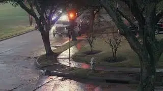 Emergency Water Damage Restoration in Suffolk County, NY | Flood Cleanup | 631-206-5230