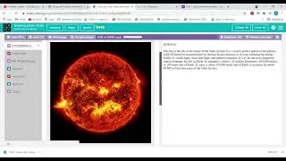 CODE.ORG- UNDERSTANDING ABOUT WEB LAB AND A SMALL PROJECT