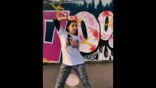 💃💃🔥Beyonce - Already Dance Challenge 👌