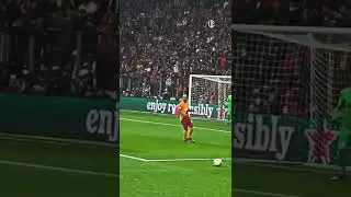 Kerem Akt&uuml;rkoğlu skills 🥶🔥