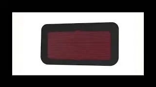Vanshades Window Pods&reg;
