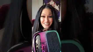 Honest Review... Kupa Manipro Glow LED/UV Lamp