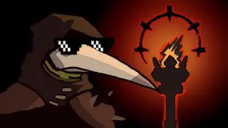 You should Ancestor yourself, now!