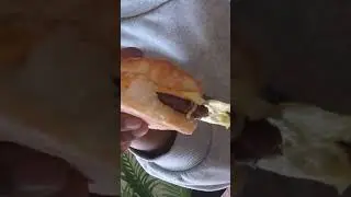 Chik-fil-A vs Bojangles Breakfast Sandwich. Which is better?
