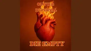 DIE EMPTY
