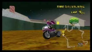 CTWW 87