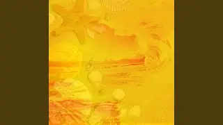 Amazing Deep Thoughts and Feelings