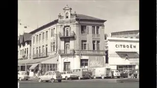Fantatro fa - NJAKATIANA