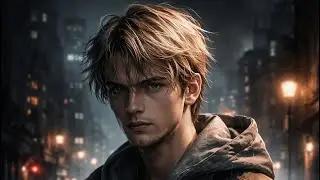&ldquo;The Truth You Can&rsquo;t Run From | Urban Mystery Story&rdquo; 