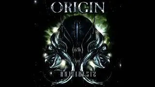 Origin - 10 Antithesis | Antithesis 2008 #technicaldeathmetal